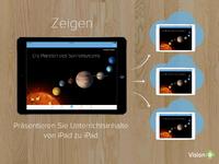 App für den Unterricht und das Klassenraum-Management von iPad zu iPad: Netop Vision ME vereinfacht das Unterrichten in iPad-Klassen