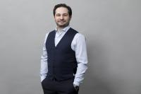 Neue Spitze bei iApps Technologies: Marco Piu übernimmt alleinige Geschäftsführung des marktführenden Technologie-Anbieters im Bereich Digitales Publishing