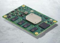 TQ continues to back strong expansion of its x86 range