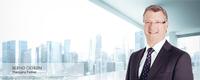 5 Gründe, warum Unternehmen beim Thema Business Consulting zukünftig auf ConVista setzen sollten
