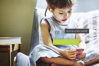With SemVox ODP S3, There Is No Spy In The Children's Room | CeBIT 2017