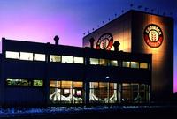 Erdinger Weißbräu setzt bei Kundenbetreuung auf modernes Informationssystem