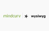 Mindcurv Acquires wysiwyg*, Boosts Transactional UX Offerings for Clients
