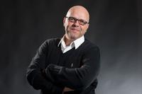 AXSOS AG setzt auf die umfassende Lösung Business Suite von F-Secure