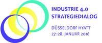 Industrie 4.0 in der Praxis – Manager treffen sich zum Dialog in Düsseldorf