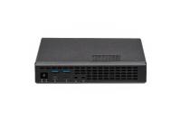 NANO H310 – Allrounder mit Desktop-CPU