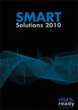 RFID pur - SMART Solutions 2010