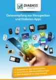 Covid-19: Kostenfreie Telemedizinlösung für Ärzte kann Praxisbesuche von Diabetes-Patienten reduzieren