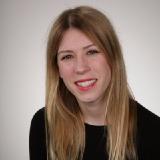 Elisabeth Kurek, Marketing and Hosting veteran, joins uberall as VP Partner Growth