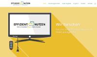 Forschungsprojekt „EffizientNutzen“ repariert Unterhaltungselektronik in Praxisstudie