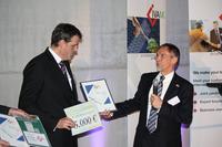 4. IVAM-Marketingpreis