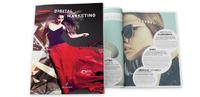 Recordbay veröffentlicht Katalog für digitales Marketing