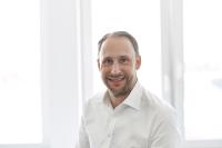 MailStore V13: Bessere Cloud-Dienst-Unterstützung und moderne Authentifizierung