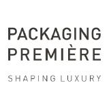 Easyfairs acquires majority stake in Milan-based Packaging Première exhibition