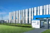 Swissbit setzt mit dem starken Partner Ardian den Wachstumskurs fort