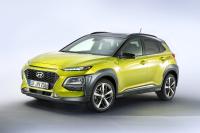 Hyundai auf der 67. Internationalen Automobil-Ausstellung in Frankfurt
