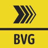 Wie bewegt sich Berlin? Berliner Verkehrsbetriebe (BVG) starten Pilotprojekt mit MotionTag