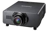 Panasonic bringt Full-HD-Projektor mit 16.000 Lumen auf den Markt