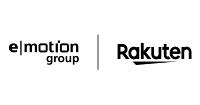 Rakuten Europe Partners with e|motion Group to Enhance Digital Fan Experience at ATP & WTA Grass Court Tournaments in Europe