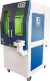 Galvo G2 Laser - große Arbeitsfläche, enorme Geschwindigkeit