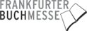 SITEFORUM auf der Frankfurter Buchmesse 2010