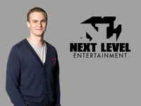 NEXT LEVEL ENTERTAINMENT BERLIN verstärkt sich mit Experten für Musik und Medien