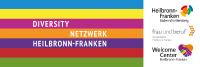 Veranstaltung "PERSPEKTIVEN ERÖFFNEN - POTENTIALE ENTFALTEN" gibt Impulse für Diversity Management in der Praxis