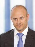 Schumacher Packaging mit dem NRW.INVEST AWARD 2013 ausgezeichnet