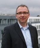 Michael Knapstein neuer Chief Financial Officer der Questico AG