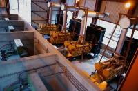 Caledonia Mining verzeichnet nachhaltiges Ressourcenwachstum