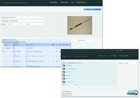 SEHO ServicePortal - komfortabel und effizient