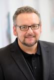 bvik verzeichnet erneut starkes Mitgliederwachstum und setzt Digitalisierung auf die Agenda - Vorstände wiedergewählt