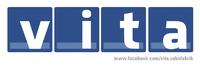 VITA ist jetzt auf Facebook