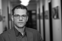 ePages startet Instant Reseller-Programm