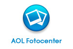 Neues AOL Fotocenter – kostenloser und unbegrenzter Speicher für alle