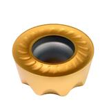 Neue Hochleistungs-Fräswerkzeuge KCSM30 von Kennametal für die Bearbeitung von Hochtemperatur-Legierungen