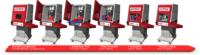 Innovatives FunktionsModule-LaserSystem
