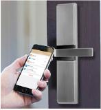 Gemalto und Dessmann stellen nutzerfreundliches Smart Lock mit höchsten Sicherheitsanforderungen vor
