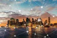 FCC Validates SES Phase I Accelerated C-band Clearing and Relocation Certification