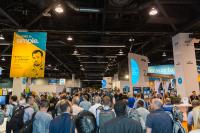 Citrix Synergy 2019: Digital Workspace wird smarter und sicherer