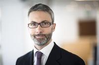 "Webhallen transaction likely one of the more strategically important transactions from an e-commerce perspective in the Nordic region in 2013"