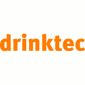 drinktec 2017
