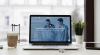 Lünendonk startet mit neuer Website