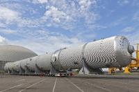 Taiwan: investing in Goldhofer axle lines
