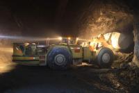 Endeavour Silver mit 8,9 Mio. Unzen Silberäquivalent in 2017