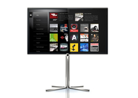 Die neuen Loewe Apps