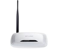 EU verschenkt 10.000 TP-LINK Router für bisher größten Breitbandtest