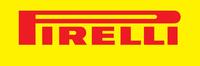 Saatchi & Saatchi X gibt Gas für Pirelli