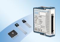 Strategic partnership between TDK-Micronas and CGS facilitates new Hall sensor production line programmer