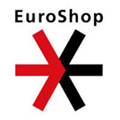 EuroShop 2020
